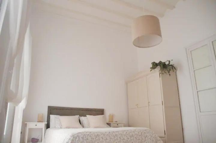 Estreno Centro Y Playa Cadiz Leilighet Eksteriør bilde