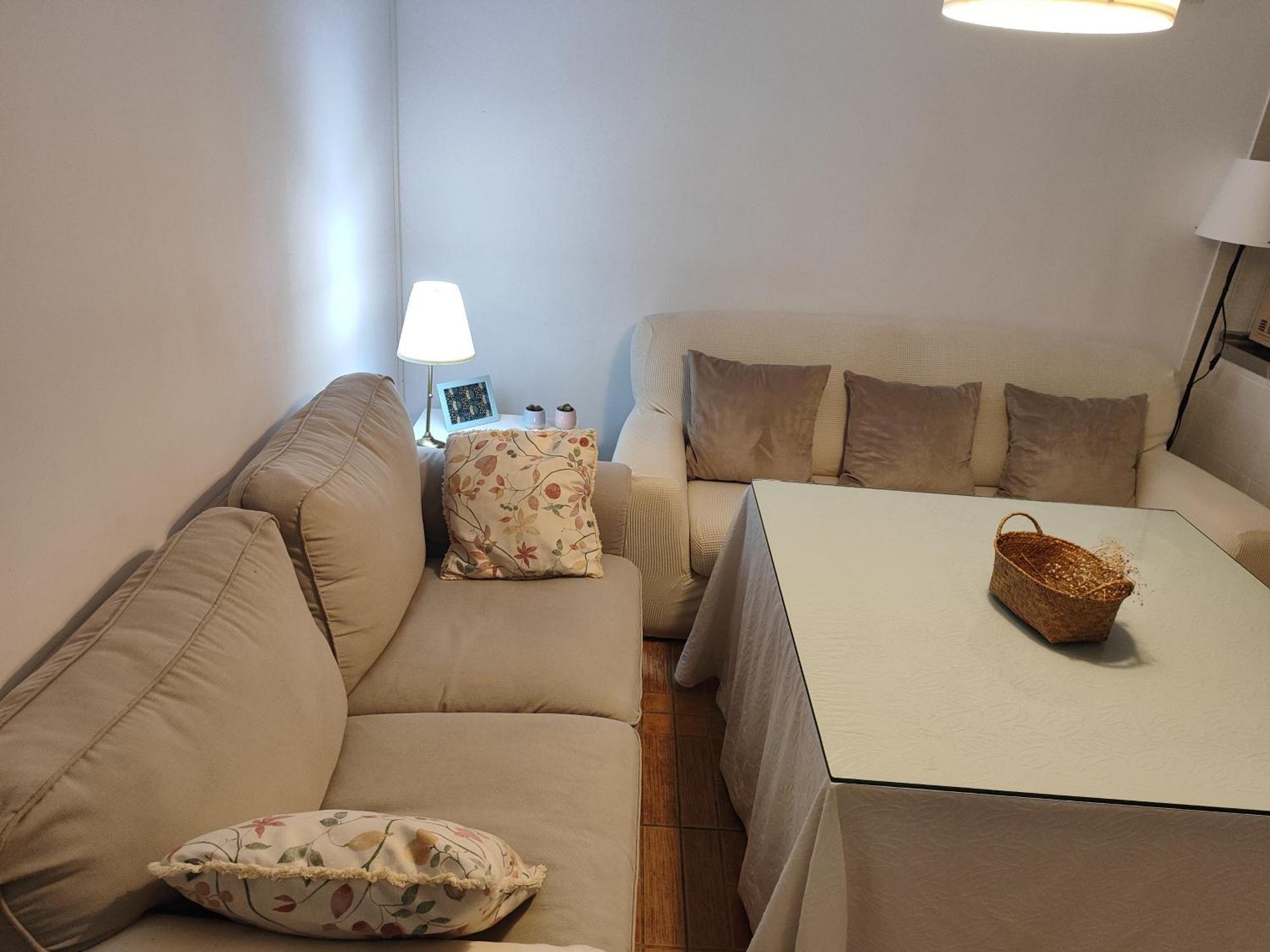 Estreno Centro Y Playa Cadiz Leilighet Eksteriør bilde